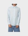 CLASSIC SHIRT