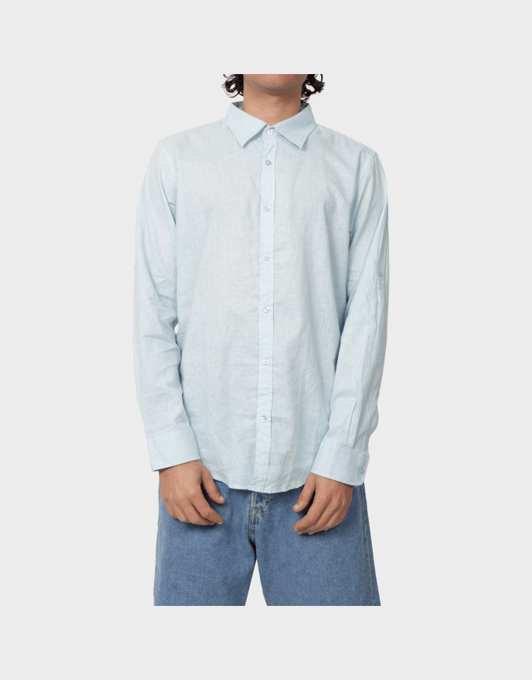 CLASSIC SHIRT
