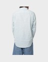 CLASSIC SHIRT