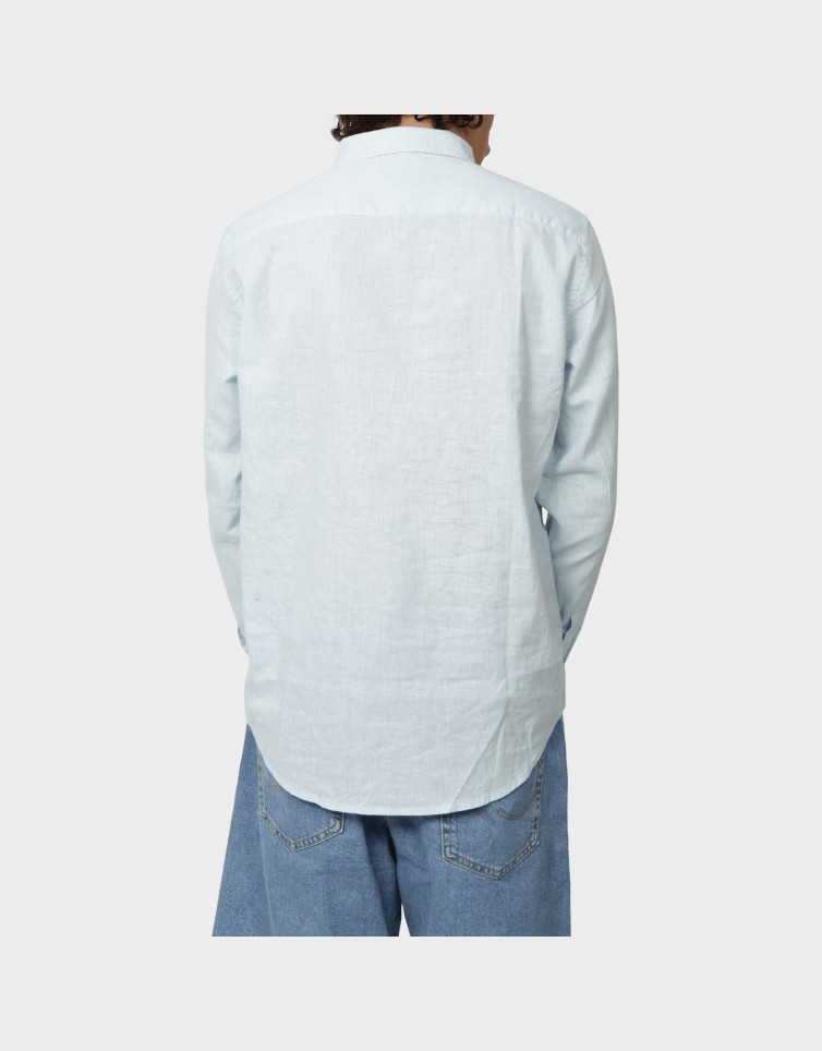 CLASSIC SHIRT