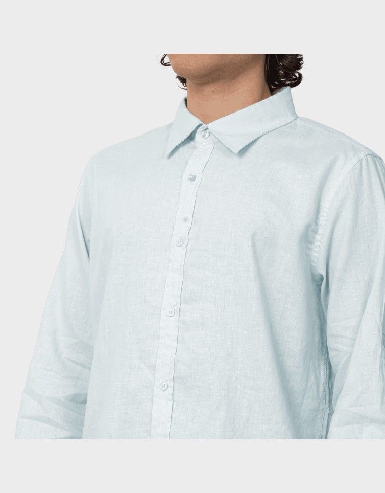 CLASSIC SHIRT