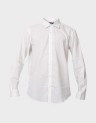 CLASSIC SHIRT