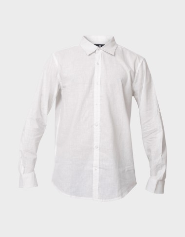 CLASSIC SHIRT