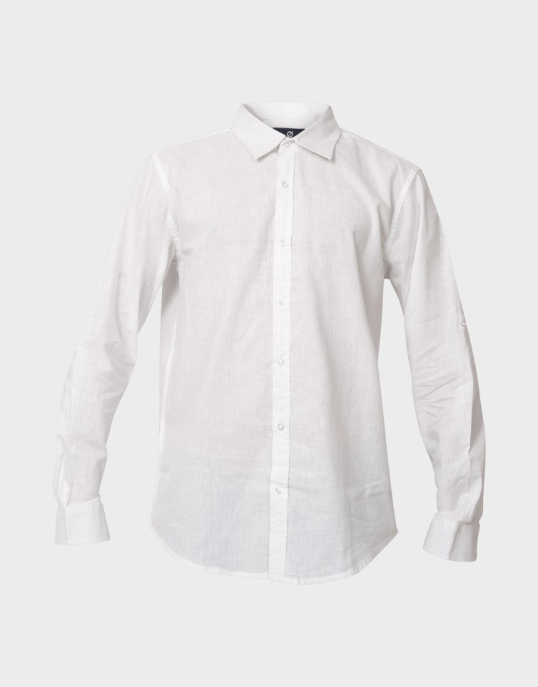 CLASSIC SHIRT