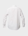 CLASSIC SHIRT