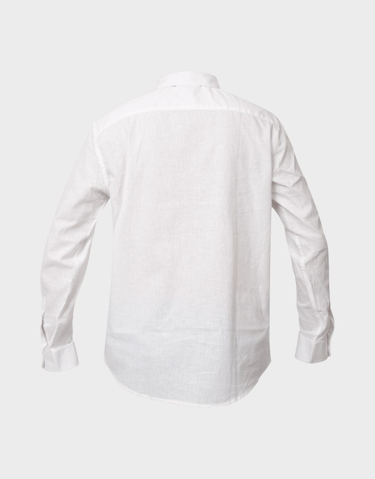 CLASSIC SHIRT