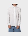 CLASSIC SHIRT