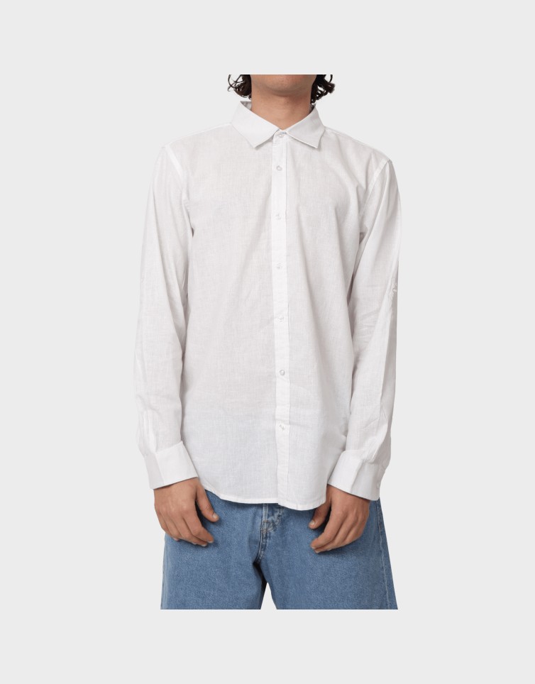 CLASSIC SHIRT