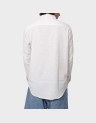 CLASSIC SHIRT