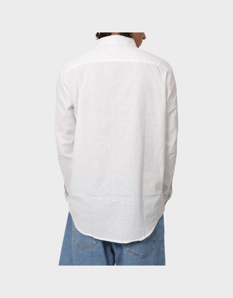 CLASSIC SHIRT