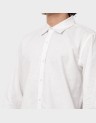 CLASSIC SHIRT