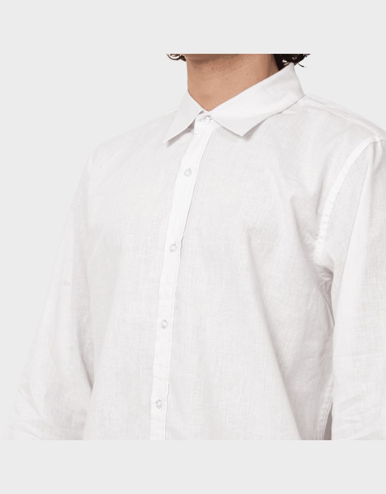 CLASSIC SHIRT