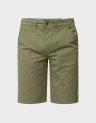 CHINO SHORTS
