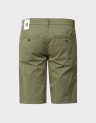 CHINO SHORTS