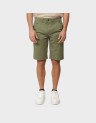 CHINO SHORTS