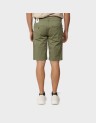 CHINO SHORTS