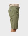 CHINO SHORTS