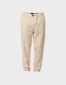 CHINO PANTALONA