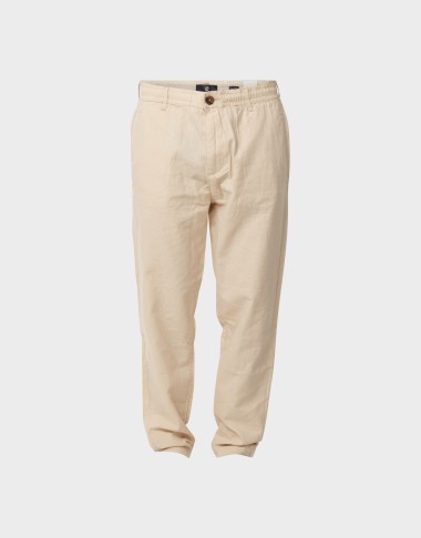 CHINO PANTALONA