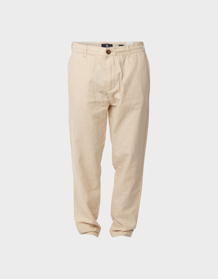 CHINO PANTALONA
