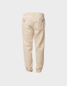 CHINO PANTALONA