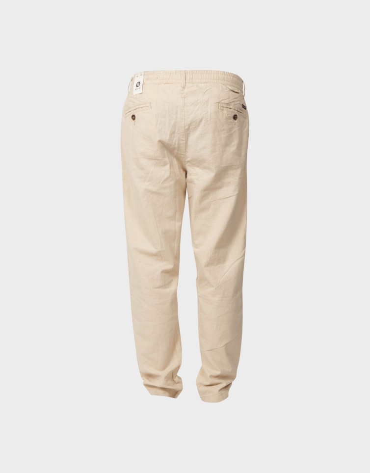 CHINO PANTALONA