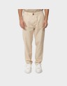 CHINO PANTALONA