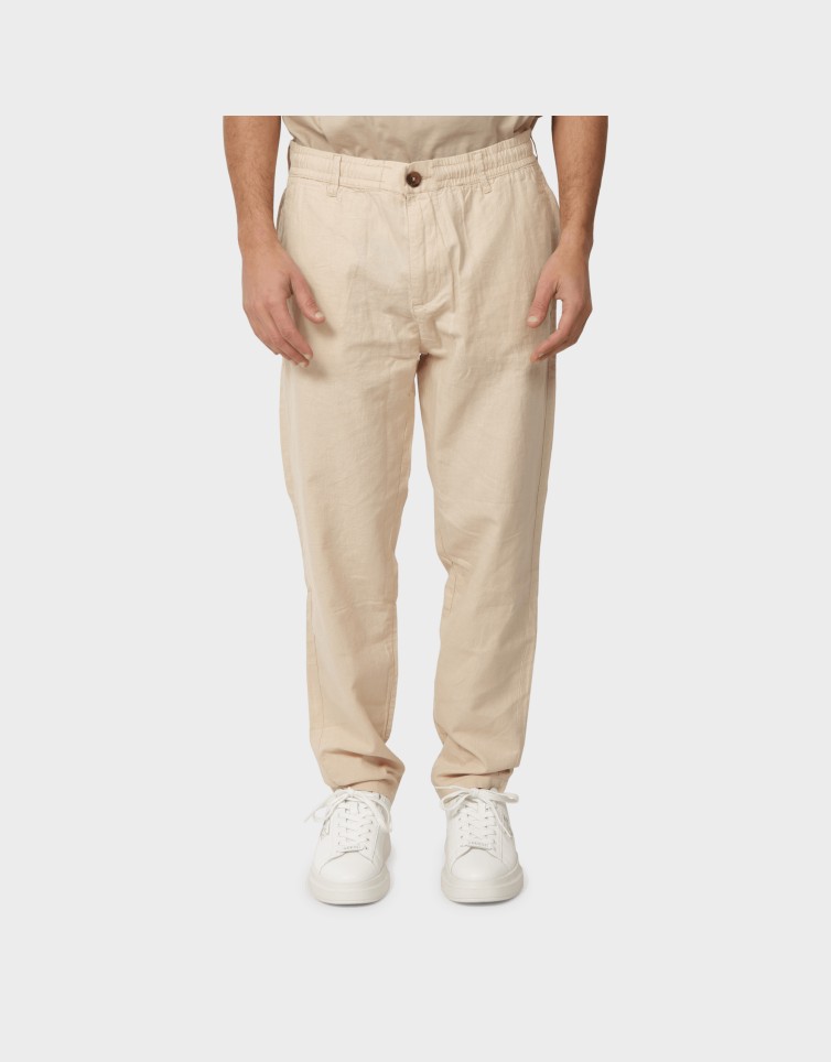 CHINO PANTALONA