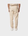 CHINO PANTALONA
