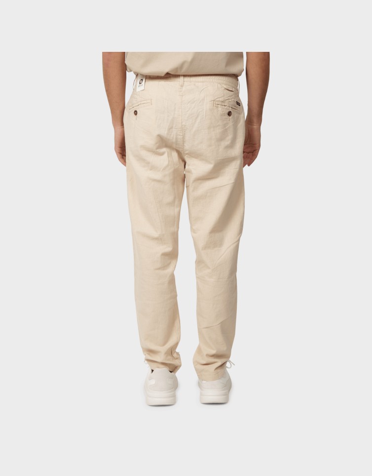 CHINO PANTALONA