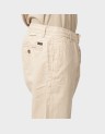 CHINO PANTALONA