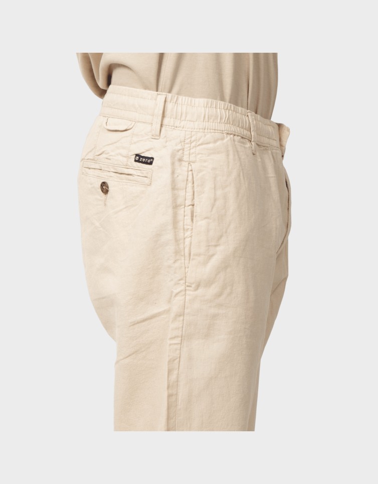 CHINO PANTALONA