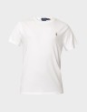 POLO-T-SHIRT