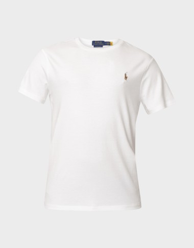 POLO-T-SHIRT