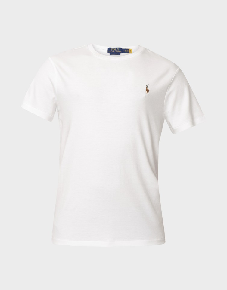 POLO-T-SHIRT