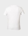 POLO-T-SHIRT