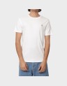 POLO-T-SHIRT