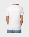 POLO-T-SHIRT