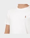 POLO-T-SHIRT