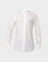 SPORT SHIRT