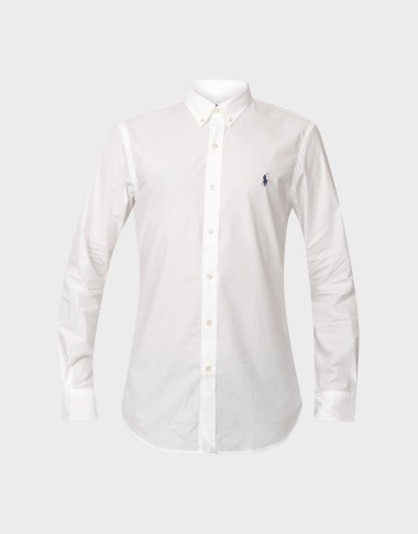 SPORT SHIRT