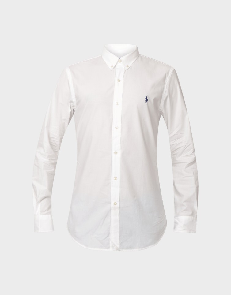 SPORT SHIRT