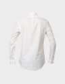 SPORT SHIRT