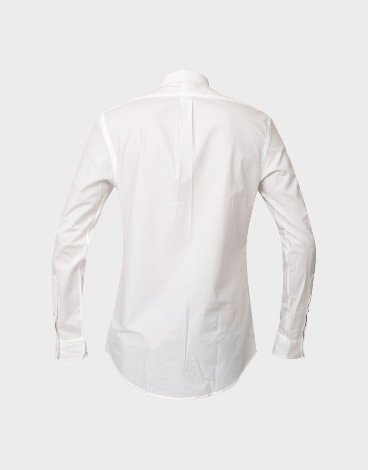 SPORT SHIRT