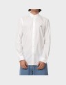 SPORT SHIRT