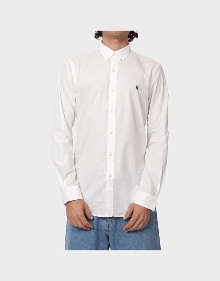 SPORT SHIRT
