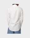 SPORT SHIRT