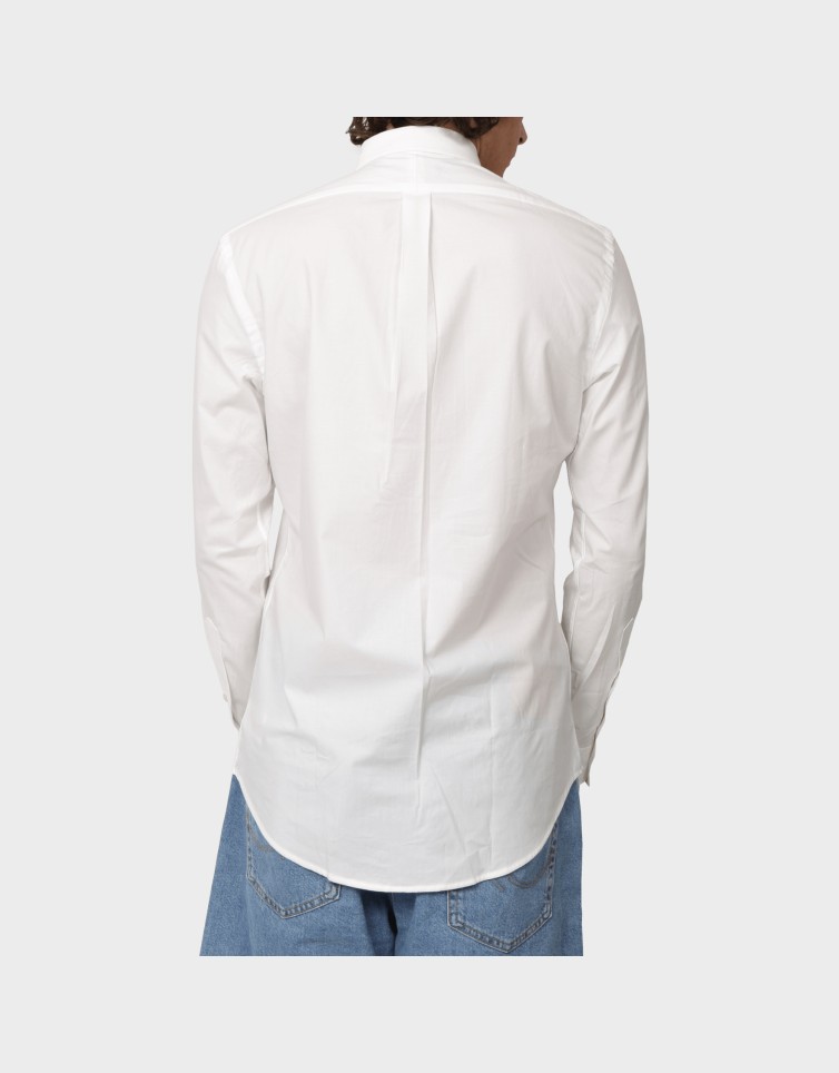 SPORT SHIRT