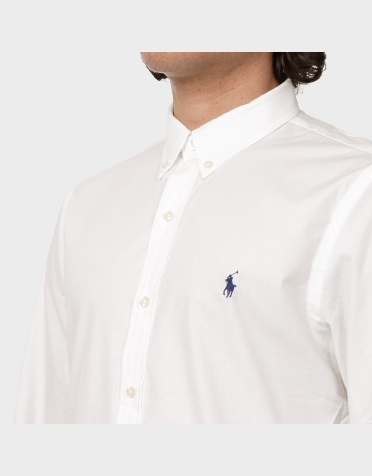 SPORT SHIRT