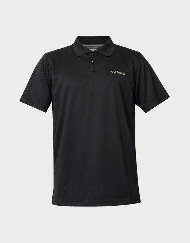 UTILIZER POLO